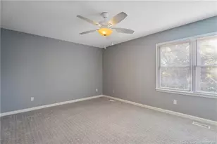 6905 Pine Creek Ct, Fayetteville, NC 28314 - Photo 24