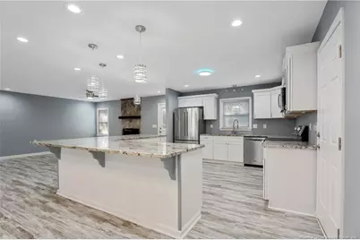 6905 Pine Creek Court, Fayetteville, NC 28314 - Photo 20