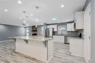 6905 Pine Creek Ct, Fayetteville, NC 28314 - Photo 20