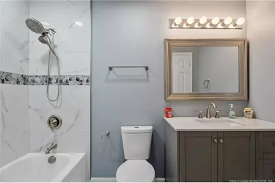 6905 Pine Creek Court, Fayetteville, NC 28314 - Photo 36