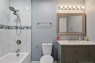 6905 Pine Creek Ct, Fayetteville, NC 28314 - Photo 36