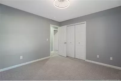 6905 Pine Creek Court, Fayetteville, NC 28314 - Photo 42