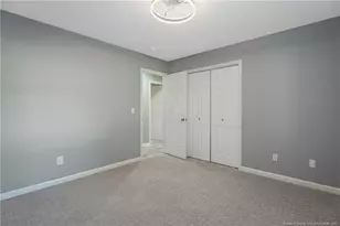 6905 Pine Creek Ct, Fayetteville, NC 28314 - Photo 42