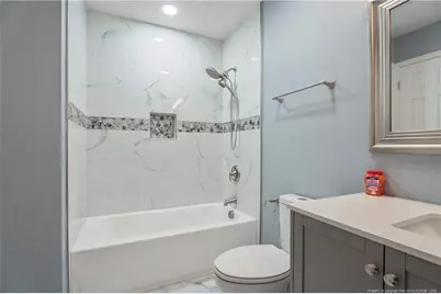 6905 Pine Creek Court, Fayetteville, NC 28314 - Photo 38