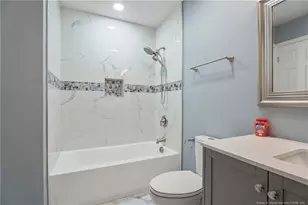 6905 Pine Creek Ct, Fayetteville, NC 28314 - Photo 38