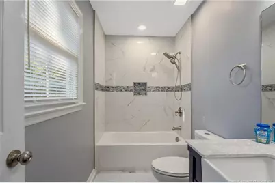 6905 Pine Creek Court, Fayetteville, NC 28314 - Photo 28