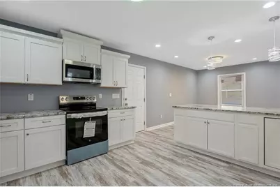 6905 Pine Creek Court, Fayetteville, NC 28314 - Photo 22