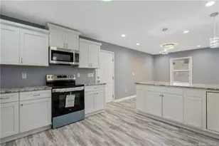 6905 Pine Creek Ct, Fayetteville, NC 28314 - Photo 22