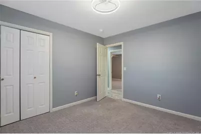 6905 Pine Creek Court, Fayetteville, NC 28314 - Photo 34