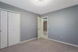 6905 Pine Creek Ct, Fayetteville, NC 28314 - Photo 34