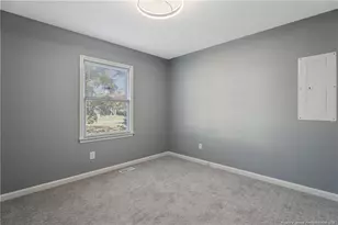 6905 Pine Creek Ct, Fayetteville, NC 28314 - Photo 40