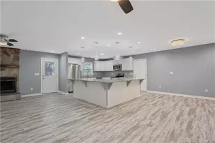 6905 Pine Creek Ct, Fayetteville, NC 28314 - Photo 12