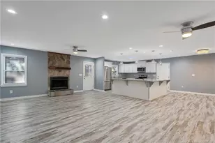 6905 Pine Creek Ct, Fayetteville, NC 28314 - Photo 8