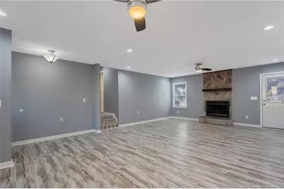 6905 Pine Creek Court, Fayetteville, NC 28314 - Photo 10