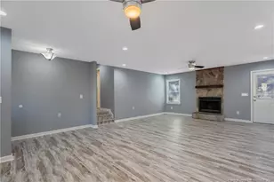 6905 Pine Creek Ct, Fayetteville, NC 28314 - Photo 10