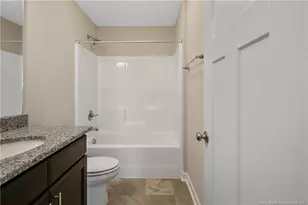 324 Lyman Dr, Fayetteville, NC 28312 - Photo 26