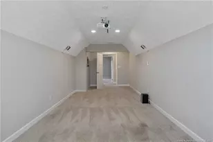 324 Lyman Dr, Fayetteville, NC 28312 - Photo 30