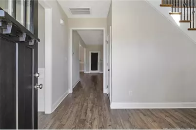 324 Lyman Drive, Fayetteville, NC 28312 - Photo 4