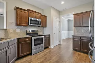 324 Lyman Dr, Fayetteville, NC 28312 - Photo 12