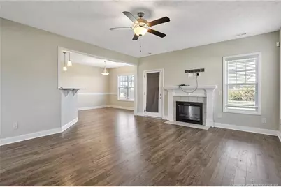 324 Lyman Drive, Fayetteville, NC 28312 - Photo 8