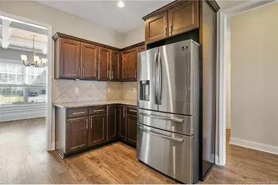 324 Lyman Drive, Fayetteville, NC 28312 - Photo 14