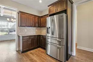 324 Lyman Dr, Fayetteville, NC 28312 - Photo 14