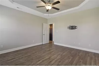 324 Lyman Drive, Fayetteville, NC 28312 - Photo 18