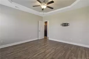 324 Lyman Dr, Fayetteville, NC 28312 - Photo 18