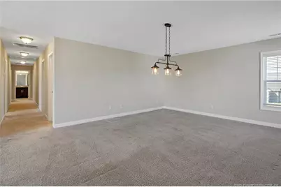 324 Lyman Drive, Fayetteville, NC 28312 - Photo 24