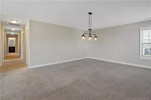 324 Lyman Dr, Fayetteville, NC 28312 - Photo 24