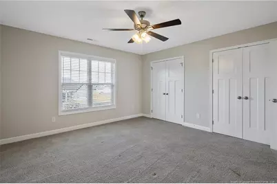 324 Lyman Drive, Fayetteville, NC 28312 - Photo 28