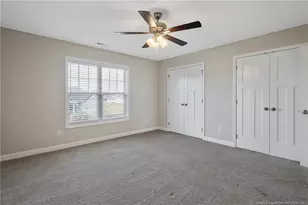 324 Lyman Dr, Fayetteville, NC 28312 - Photo 28