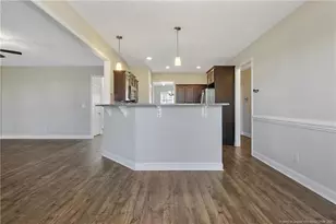 324 Lyman Dr, Fayetteville, NC 28312 - Photo 10