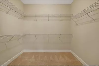 324 Lyman Drive, Fayetteville, NC 28312 - Photo 22