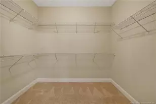 324 Lyman Dr, Fayetteville, NC 28312 - Photo 22