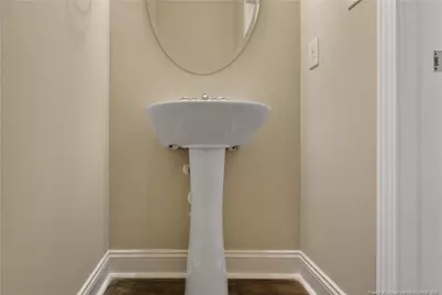 324 Lyman Drive, Fayetteville, NC 28312 - Photo 16