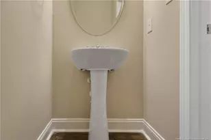 324 Lyman Dr, Fayetteville, NC 28312 - Photo 16