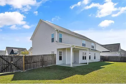 324 Lyman Drive, Fayetteville, NC 28312 - Photo 34