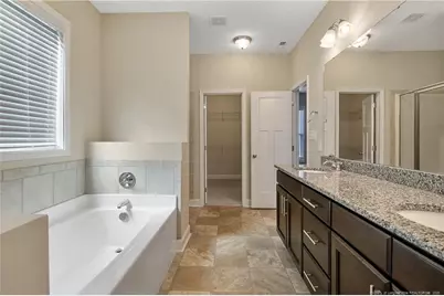 324 Lyman Drive, Fayetteville, NC 28312 - Photo 20