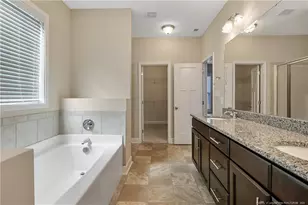 324 Lyman Dr, Fayetteville, NC 28312 - Photo 20