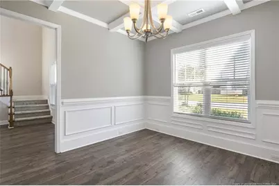 324 Lyman Drive, Fayetteville, NC 28312 - Photo 6