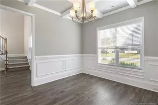 324 Lyman Dr, Fayetteville, NC 28312 - Photo 6