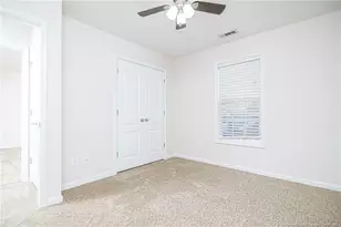 225 Chloe Dr, Fayetteville, NC 28301 - Photo 18