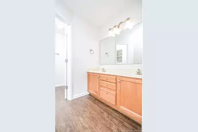 225 Chloe Drive, Fayetteville, NC 28301 - Photo 28
