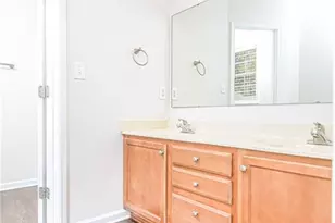 225 Chloe Dr, Fayetteville, NC 28301 - Photo 28