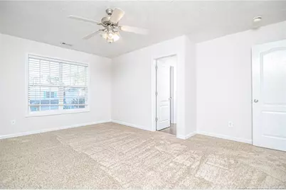 225 Chloe Drive, Fayetteville, NC 28301 - Photo 24