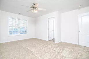 225 Chloe Dr, Fayetteville, NC 28301 - Photo 24