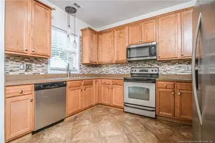 225 Chloe Dr, Fayetteville, NC 28301 - Photo 14