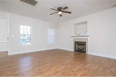 225 Chloe Drive, Fayetteville, NC 28301 - Photo 8