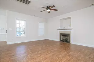 225 Chloe Dr, Fayetteville, NC 28301 - Photo 8